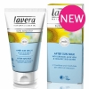 3 FOR 2 OFFER! Lavera Sun Sensitiv After Sun Lotion (Vegan)