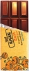 Rawr Organic Raw Chocolate Bar - 'Zest' (Orange)