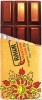 Rawr Organic Raw Chocolate Bar - 'Heatwave' (Chilli)