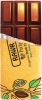 Rawr Organic Raw Chocolate Bar - 'Purity' (Classic)