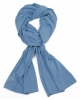 Bam Bamboo Scarf (Airforce Blue)