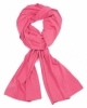 Bam Bamboo Scarf (Coral)