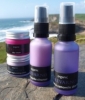 Trevarno Facial Starter Kit - Normal Skin