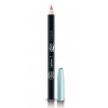 Alva Coleur Organic Lip Liner (Soft Rose - No. 1)