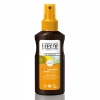 Lavera Sun Sensitiv Kids Sun Spray SPF20 (Vegan)