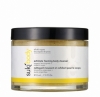 Suki Exfoliate Creamy Foaming Body Cleanser (Vegan)