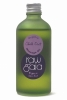 Raw Gaia Aromatherapy 'Chill Out' Massage Oil for Relaxation