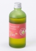 Raw Gaia Aromatherapy Massage Oil for Women