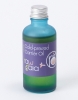 Raw Gaia Cold Pressed Wildcrafted Argan Oil