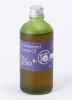 Raw Gaia Cold Pressed Organic Evening Primrose Oil
