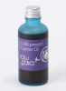 Raw Gaia Cold Pressed Organic Grapeseed Oil