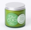 Raw Gaia Organic 'Hemp Heaven' Moisturiser (Vegan Certified)