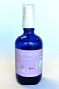 Raw Gaia Organic Living Floral Water Spray - Babies (Vegan Certified)