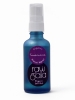 Raw Gaia Organic Frankincense Floral Water