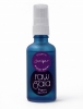 Raw Gaia Organic Juniper Floral Water