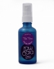 Raw Gaia Organic Tea Tree Floral Water