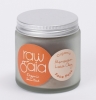 Raw Gaia Moroccan Lava Clay