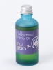 Raw Gaia Cold Pressed Organic Wheatgerm Oil
