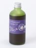 Raw Gaia Cold Pressed Organic Hemp Seed Oil
