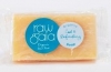 Raw Gaia Organic Raw Soap - Cool & Refreshing