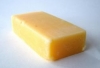 Raw Gaia Organic Raw Soap - Lavender