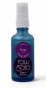 Raw Gaia Organic Sage Floral Water