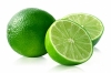 Home Scents Lime Eco Toilet Cleaner