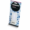 Ecozone 'MoonLight' Night Light