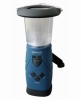 POWERplus 'Falcon' 5 in 1 LED Lantern