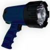 POWERplus 'Lion' LED Dynamo & Mains Rechargeable Searchlight