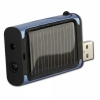 POWERplus 'Beetle' Pocket Sized Emergency Mobile Phone Charger