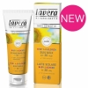 Lavera Natural Baby and Children Sun Cream/Milk SPF30