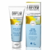 Lavera Sun Sensitiv Organic After Sun Gel