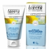 Lavera Sun Sensitiv Organic After Sun Shimmer Lotion