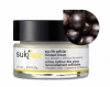 Suki Eye Lift Cellular Renewal Cream (Vegan) 