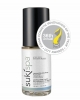 Suki SPA Renewal Bio Resurfacing Facial Peel