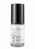 Suki SPA Facial Lift Ultimate Firming Cream