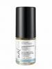 Suki SPA Targeted Bio-Brightening Face Serum