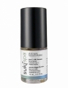 Suki SPA Bio-C 10% Formula Face serum 