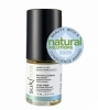 Suki SPA Bio-Active Purifying Face Serum 