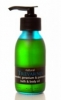 Trevarno Lavender, Geranium and Palmarosa Bath and Body Oil