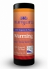 Nunyara Organic Warming Body Oil