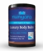 Nunyara Organic Luxury Body Balm