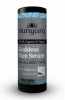 Nunyara Organic 'Goddess' Facial Serum