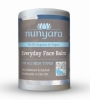 Nunyara Organic Everyday Face Balm