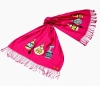 Candice Wren 'Perfume' Pashmina (Pink)