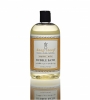 Deep Steep Organic Bubble Bath (Tangerine & Melon)