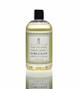 Deep Steep Organic Bubble Bath (Honeydew & Spearmint)