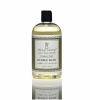 Deep Steep Organic Bubble Bath (Rosemary & Mint)