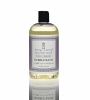 Deep Steep Organic Bubble Bath (Lavender & Chamomile)